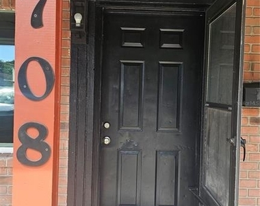 708 Pennsylvania Avenue - Photo Thumbnail 1
