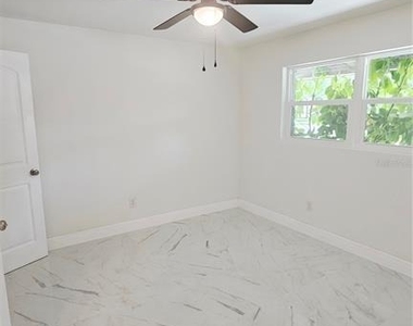 708 Pennsylvania Avenue - Photo Thumbnail 8
