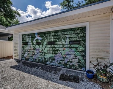 525 Bay Street - Photo Thumbnail 25