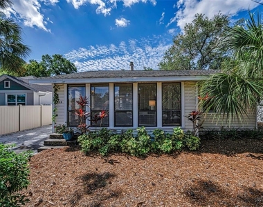 525 Bay Street - Photo Thumbnail 31