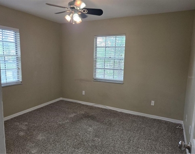 10350 Carrollwood Lane - Photo Thumbnail 15