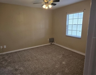 10350 Carrollwood Lane - Photo Thumbnail 13