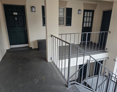10350 Carrollwood Lane - Photo Thumbnail 1