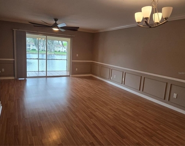 10350 Carrollwood Lane - Photo Thumbnail 3