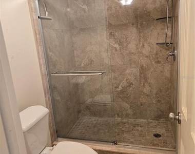 10350 Carrollwood Lane - Photo Thumbnail 11