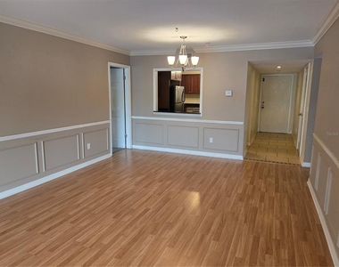 10350 Carrollwood Lane - Photo Thumbnail 4