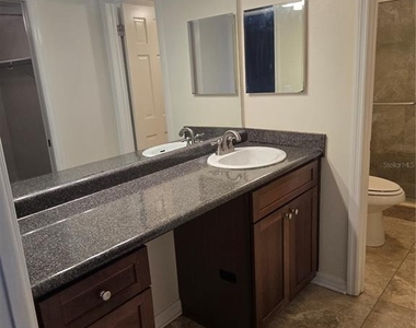 10350 Carrollwood Lane - Photo Thumbnail 10