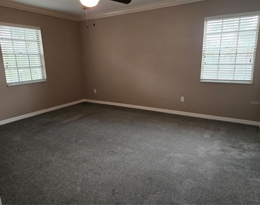 10350 Carrollwood Lane - Photo Thumbnail 9