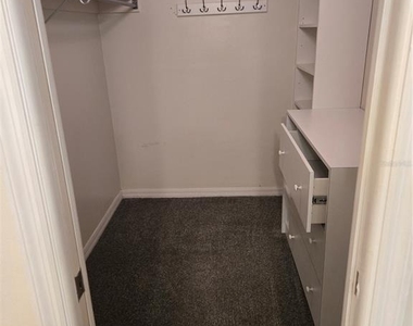 10350 Carrollwood Lane - Photo Thumbnail 12