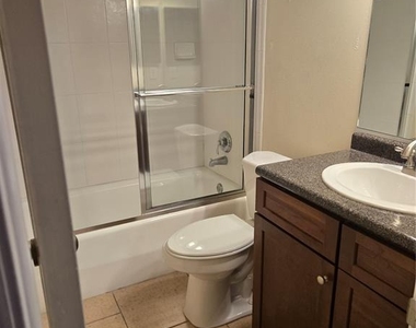 10350 Carrollwood Lane - Photo Thumbnail 14