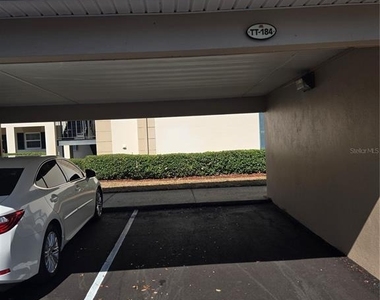 10350 Carrollwood Lane - Photo Thumbnail 16