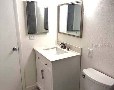 610 Indian Rocks Road N - Photo Thumbnail 15