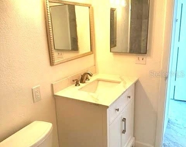 610 Indian Rocks Road N - Photo Thumbnail 10