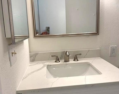 610 Indian Rocks Road N - Photo Thumbnail 16