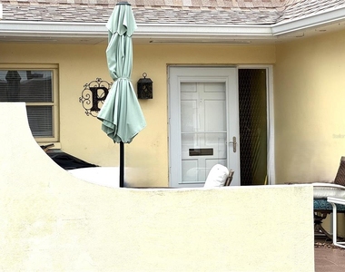 610 Indian Rocks Road N - Photo Thumbnail 1