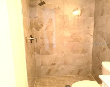 610 Indian Rocks Road N - Photo Thumbnail 9