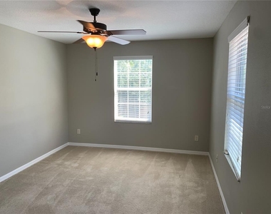 12530 Shirebrook Court - Photo Thumbnail 9