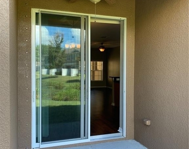 12530 Shirebrook Court - Photo Thumbnail 11