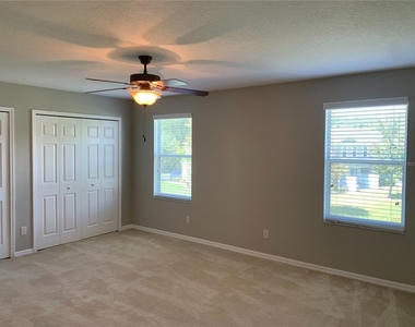 12530 Shirebrook Court - Photo Thumbnail 5