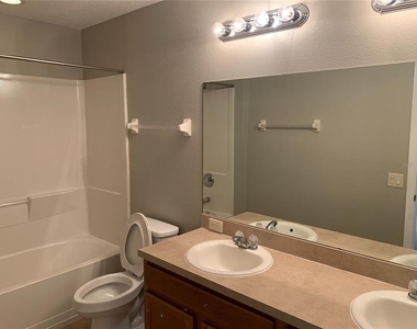 12530 Shirebrook Court - Photo Thumbnail 8
