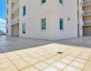 3507 Bayshore Boulevard - Photo Thumbnail 20