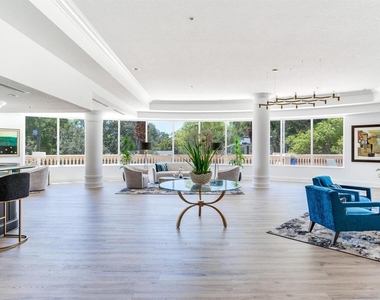 3507 Bayshore Boulevard - Photo Thumbnail 6