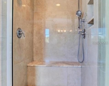 3507 Bayshore Boulevard - Photo Thumbnail 32