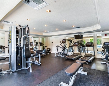 3507 Bayshore Boulevard - Photo Thumbnail 15