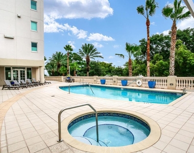 3507 Bayshore Boulevard - Photo Thumbnail 18