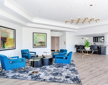 3507 Bayshore Boulevard - Photo Thumbnail 10