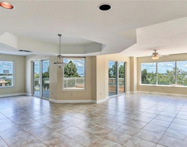 3507 Bayshore Boulevard - Photo Thumbnail 28
