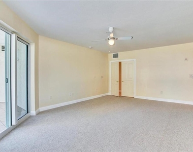 3507 Bayshore Boulevard - Photo Thumbnail 31