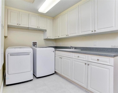 3507 Bayshore Boulevard - Photo Thumbnail 27
