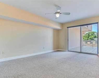 3507 Bayshore Boulevard - Photo Thumbnail 30