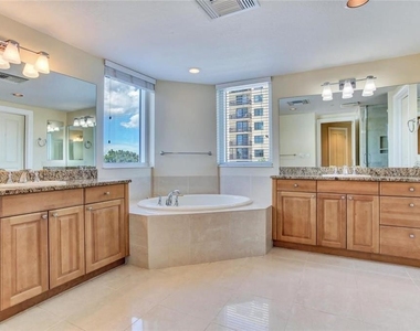 3507 Bayshore Boulevard - Photo Thumbnail 29
