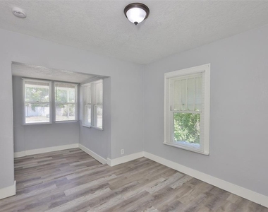 4736 5th Avenue S - Photo Thumbnail 10