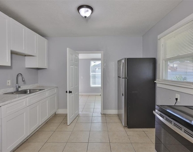 4736 5th Avenue S - Photo Thumbnail 21