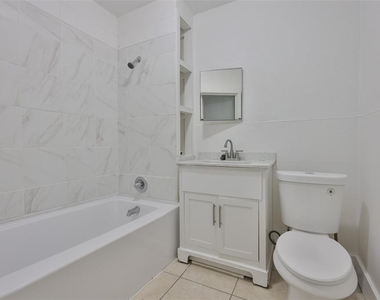 4736 5th Avenue S - Photo Thumbnail 18