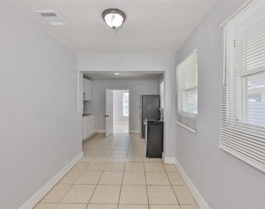 4736 5th Avenue S - Photo Thumbnail 16
