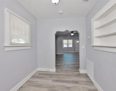 4736 5th Avenue S - Photo Thumbnail 15