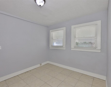 4736 5th Avenue S - Photo Thumbnail 19