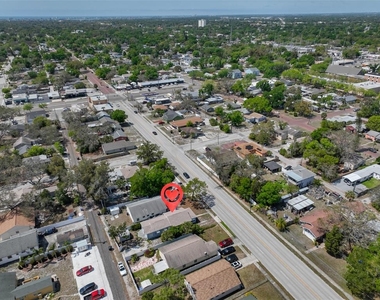 4736 5th Avenue S - Photo Thumbnail 32
