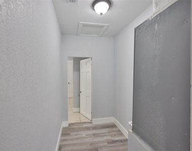 4736 5th Avenue S - Photo Thumbnail 13