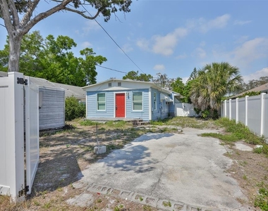 4736 5th Avenue S - Photo Thumbnail 29