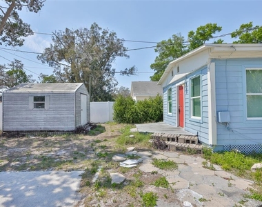 4736 5th Avenue S - Photo Thumbnail 28