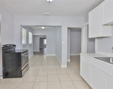 4736 5th Avenue S - Photo Thumbnail 22