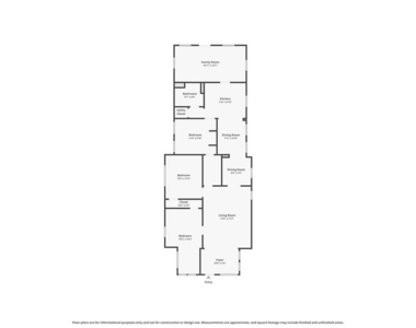 4736 5th Avenue S - Photo Thumbnail 34