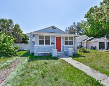 4736 5th Avenue S - Photo Thumbnail 2