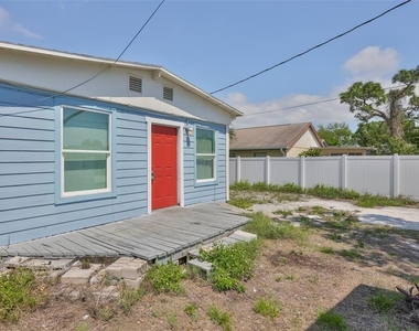 4736 5th Avenue S - Photo Thumbnail 26
