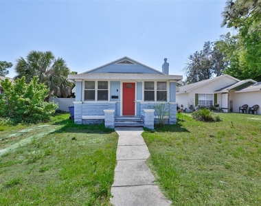 4736 5th Avenue S - Photo Thumbnail 1